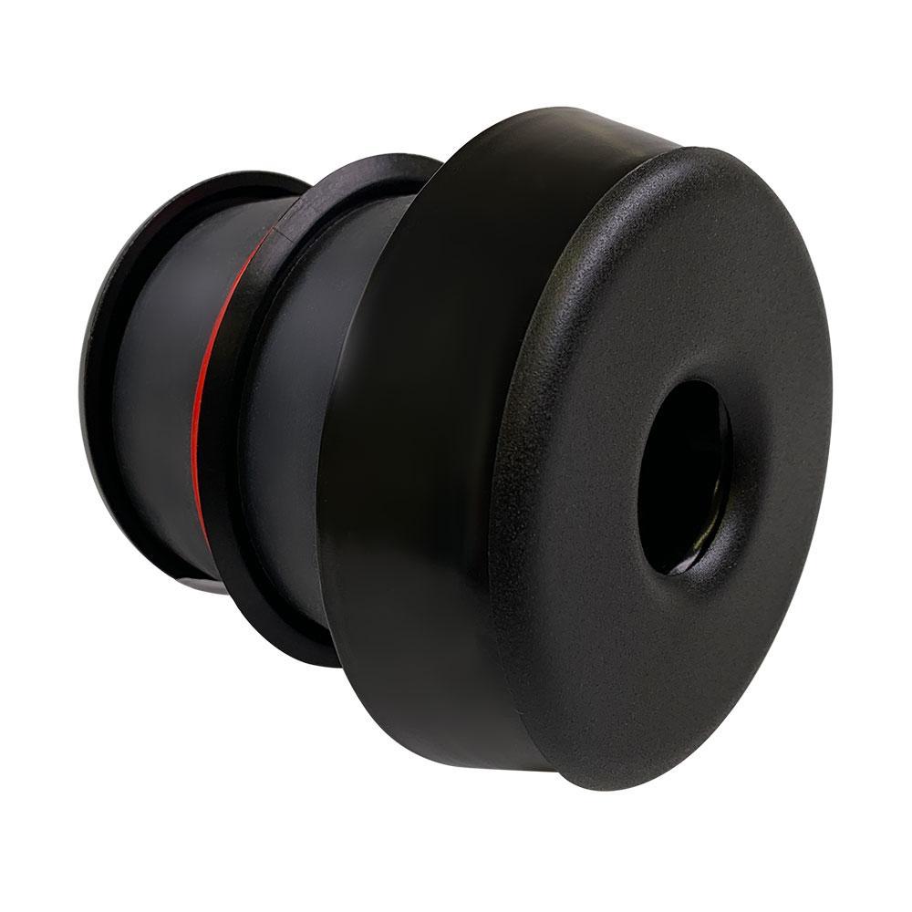 2001-2005 Duramax S&B Body Mount Kit (81-2000)-Body Mounts-S&B Filters-Dirty Diesel Customs