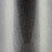 2001-2005 LB7/LLY Duramax Upper Coolant Pipe (WCF100860)-Coolant Pipes-Wehrli Custom Fabrication-WCF100860-GRY-Dirty Diesel Customs