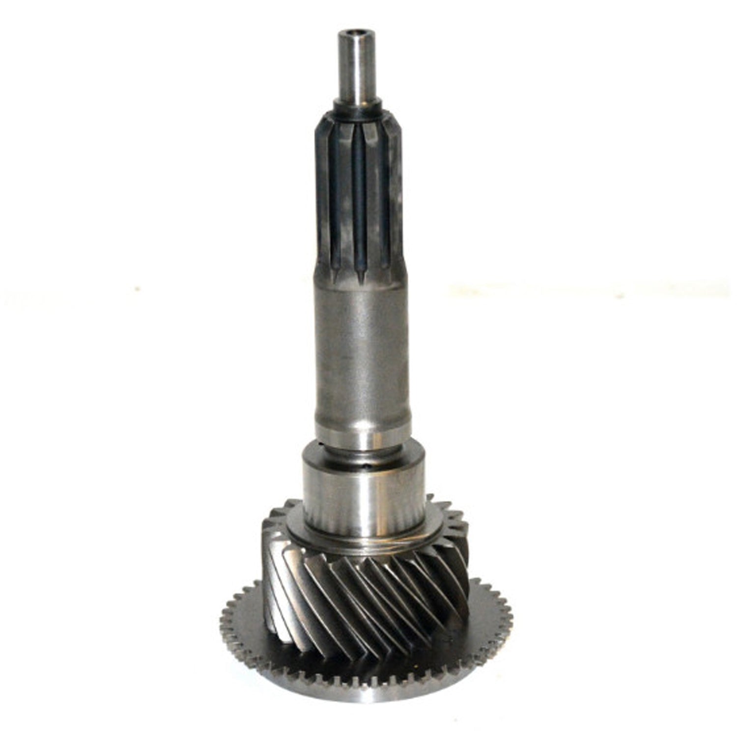 2001-2006 Duramax ZF Manual Transmission Input Shaft | DDC