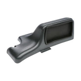 2001-2007 CHEVY/GM DASH POD (Comes with CTS and CTS2 adaptors) (28500)-Monitor Mount-Edge Products-28500-Dirty Diesel Customs