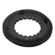 2001-2007 Duramax & 1994-2005 Cummins Manual Transmission NV4500 1st & 2nd Synchro Assembly (ZMNV23678)-Transmission Components-USA Standard Gear-Dirty Diesel Customs