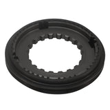 2001-2007 Duramax & 1994-2005 Cummins Manual Transmission NV4500 1st & 2nd Synchro Assembly (ZMNV23678)-Transmission Components-USA Standard Gear-Dirty Diesel Customs