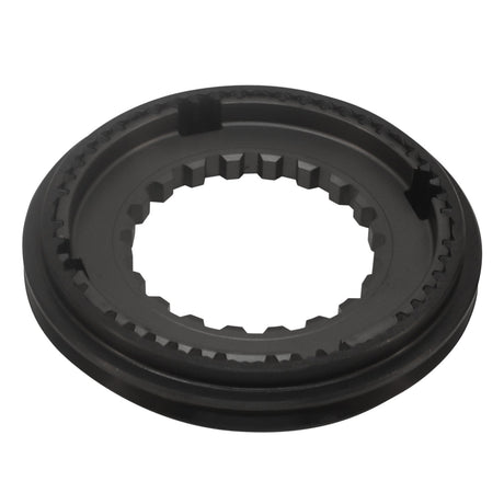 2001-2007 Duramax & 1994-2005 Cummins Manual Transmission NV4500 1st & 2nd Synchro Assembly (ZMNV23678)-Transmission Components-USA Standard Gear-Dirty Diesel Customs