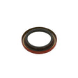2001-2007 Duramax & 1994-2005 Cummins Manual Transmission NV4500 Seal Input (ZMSEA21901)-Transmission Components-USA Standard Gear-Dirty Diesel Customs