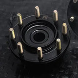 2001-2007 Duramax 8-Lug Wheel Bearing (KR3XX)-Wheel Bearings-KRYPTONITE-Dirty Diesel Customs