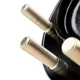 2001-2007 Duramax 8-Lug Wheel Bearing (KR3XX)-Wheel Bearings-KRYPTONITE-Dirty Diesel Customs