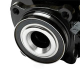 2001-2007 Duramax 8-Lug Wheel Bearing (KR3XX)-Wheel Bearings-KRYPTONITE-Dirty Diesel Customs
