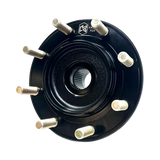 2001-2007 Duramax 8-Lug Wheel Bearing (KR3XX)-Wheel Bearings-KRYPTONITE-KR310-Dirty Diesel Customs