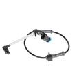 2001-2007 Duramax ABS Wheel Speed Sensor (19300584)-Wheel Speed Sensors-ACDelco-Dirty Diesel Customs