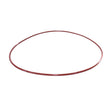 2001-2007 Duramax Allison Converter Housing Seal (29537620)-O-Ring Kit-Merchant Auto-Dirty Diesel Customs
