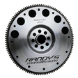 2001-2007 Duramax Billet Flex Plate (ALLLB7LLY)-Flex Plate-Randy's Transmissions-Dirty Diesel Customs