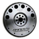 2001-2007 Duramax Billet Flex Plate (ALLLB7LLY)-Flex Plate-Randy's Transmissions-Dirty Diesel Customs