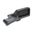 2001-2007 Duramax (Comes with CTS and CTS2 adaptors) (28500)-Monitor Mount-Edge Products-Dirty Diesel Customs
