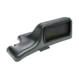 2001-2007 Duramax (Comes with CTS and CTS2 adaptors) (28500)-Monitor Mount-Edge Products-Dirty Diesel Customs
