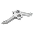 2001-2007 Duramax Coolant Thermostat Housing (119000500)-Thermostat Housing-PPE-Dirty Diesel Customs