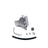 2001-2007 Duramax Factory Replacement Coolant Tank (027-HSP)-Coolant Tanks-HSP Diesel-027-HSP-RAW-Dirty Diesel Customs