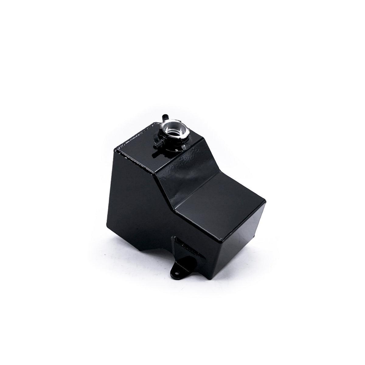 2001-2007 Duramax Factory Replacement Coolant Tank (027-HSP)-Coolant Tanks-HSP Diesel-Dirty Diesel Customs