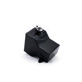 2001-2007 Duramax Factory Replacement Coolant Tank (027-HSP)-Coolant Tanks-HSP Diesel-Dirty Diesel Customs