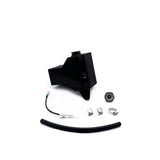 2001-2007 Duramax Factory Replacement Coolant Tank (027-HSP)-Coolant Tanks-HSP Diesel-Dirty Diesel Customs