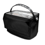 2001-2007 Duramax Heat Shield Battery Side Post (149002000)-Heat Shield-PPE-Dirty Diesel Customs