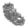 2001-2007 Duramax NP261XHD Transfer Case Front Case Half w/ 29 Spline Input (ZTNP21943)-Transfer Case Components-USA Standard Gear-Dirty Diesel Customs