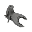 2001-2007 Duramax NP263XHD Transfer Case Range Fork (ZTNP43682)-Transfer Case Components-USA Standard Gear-Dirty Diesel Customs