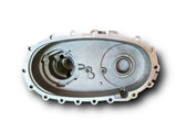 2001-2007 Duramax Rear Transfer Case Housing & Output Seal - 261XHD 263XHD (25910)-Transfer Case Components-Merchant Auto-Dirty Diesel Customs
