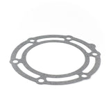 2001-2007 Duramax Transfer Case 261XHD (10603)-Transfer Case-Merchant Auto-Dirty Diesel Customs