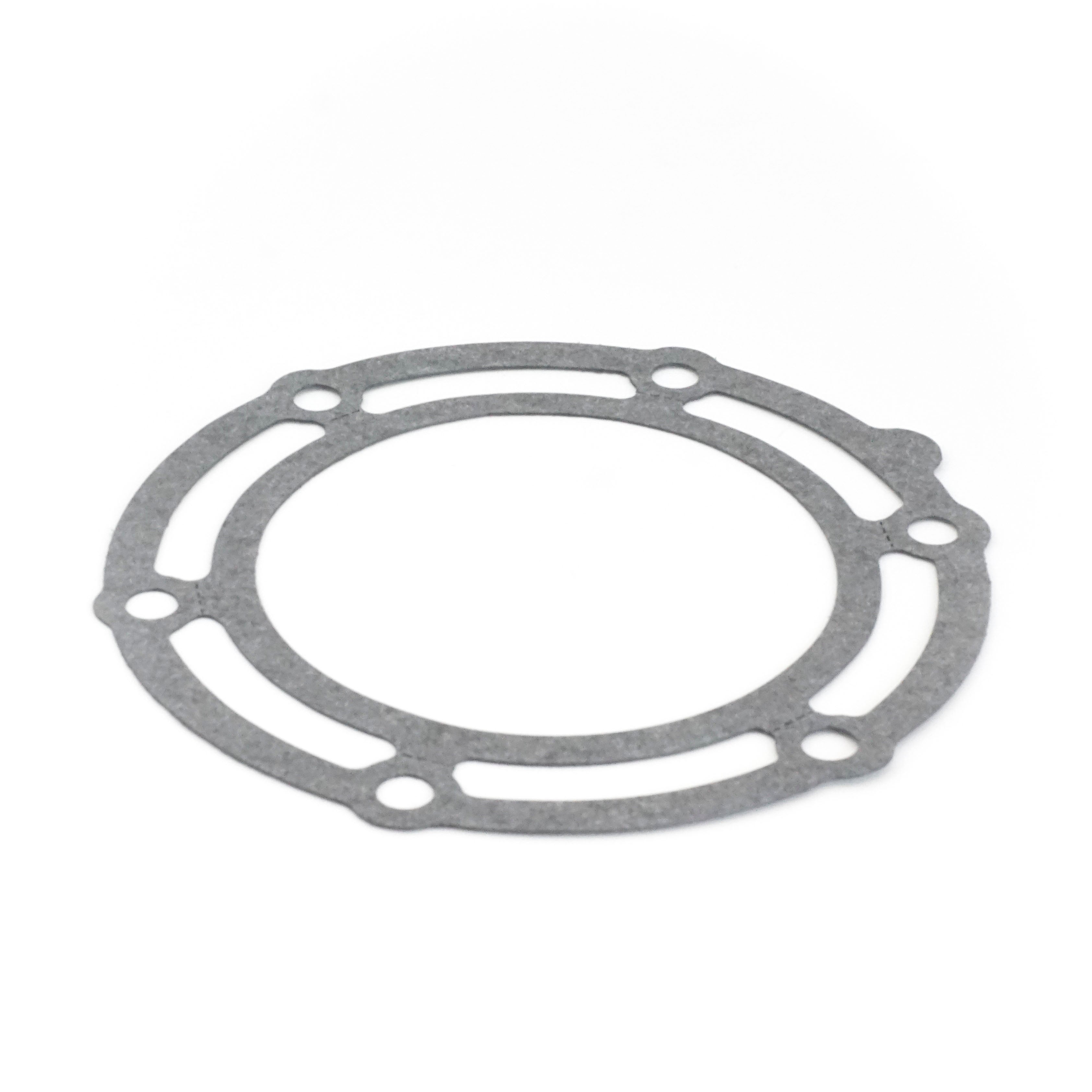 2001-2007 Duramax Transfer Case 261XHD (10603)-Transfer Case-Merchant Auto-Dirty Diesel Customs