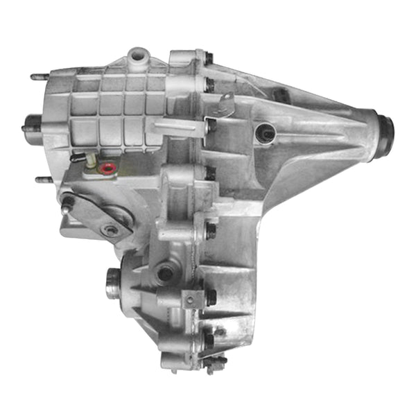 2001-2007-Duramax-Transfer-