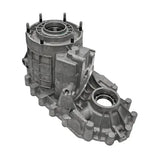 2001-2007 Duramax Transfer Case NP263XHD Front Half Case (ZTNP45545)-Transfer Case Components-USA Standard Gear-Dirty Diesel Customs