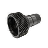 2001-2007 Duramax Transfer Case NP263XHD Input Shaft (ZTNP43996)-Transfer Case Components-USA Standard Gear-Dirty Diesel Customs