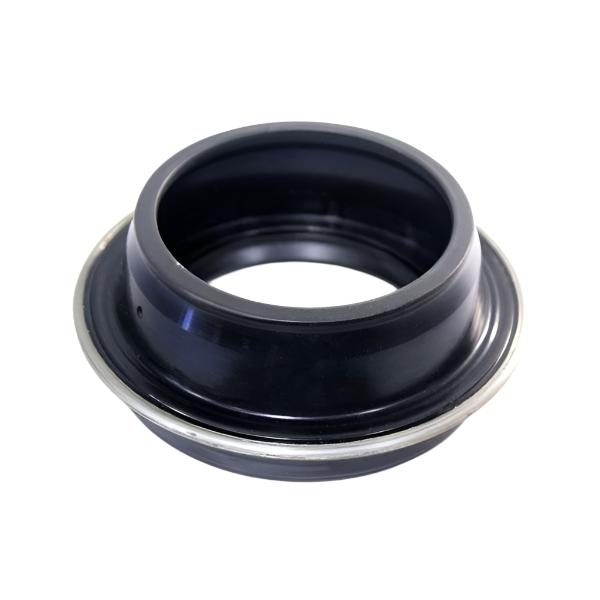 2001-2007 Duramax Transfer Case Rear Output Seal - 261XHD 263XHD (22049)-Transfer Case Components-Merchant Auto-Dirty Diesel Customs