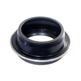 2001-2007 Duramax Transfer Case Rear Output Seal - 261XHD 263XHD (22049)-Transfer Case Components-Merchant Auto-Dirty Diesel Customs