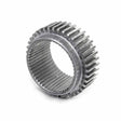 2001-2007 Duramax Transfer Case Speedometer Tone Wheel - 49 Spline (25902)-Transfer Case Components-Merchant Auto-Dirty Diesel Customs