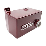 2001-2007 Duramax Upper Coolant Tank Kit (WCF100645)-Coolant Tanks-Wehrli Custom Fabrication-Dirty Diesel Customs