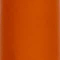 2001-2007 Duramax Upper Coolant Tank Kit (WCF100645)-Coolant Tanks-Wehrli Custom Fabrication-WCF100645-OF-Dirty Diesel Customs