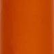 2001-2007 Duramax Upper Coolant Tank Kit (WCF100645)-Coolant Tanks-Wehrli Custom Fabrication-WCF100645-OF-Dirty Diesel Customs