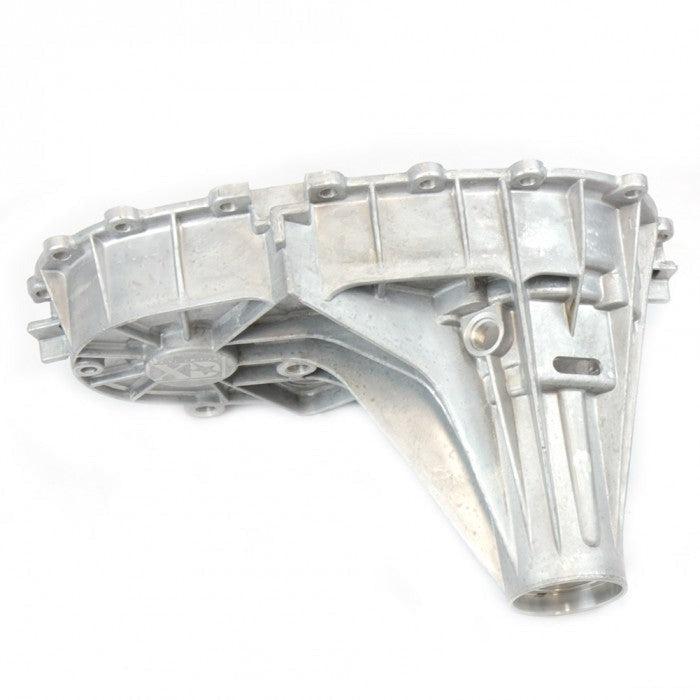 2001-2007 Duramax XD Aluminum Rear Transfer Case Housing (XD-TCASEHOUSING)-Transfer Case Components-DMAX-Dirty Diesel Customs