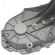 2001-2007 Duramax XD Aluminum Rear Transfer Case Housing (XD-TCASEHOUSING)-Transfer Case Components-DMAX-Dirty Diesel Customs