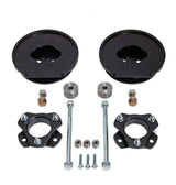 2001-2007 Sequoia 2" SST Lift Kit (69-5010)-Lift Kit-ReadyLift-Dirty Diesel Customs