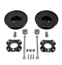 2001-2007 Sequoia 2" SST Lift Kit (69-5010)-Lift Kit-ReadyLift-Dirty Diesel Customs
