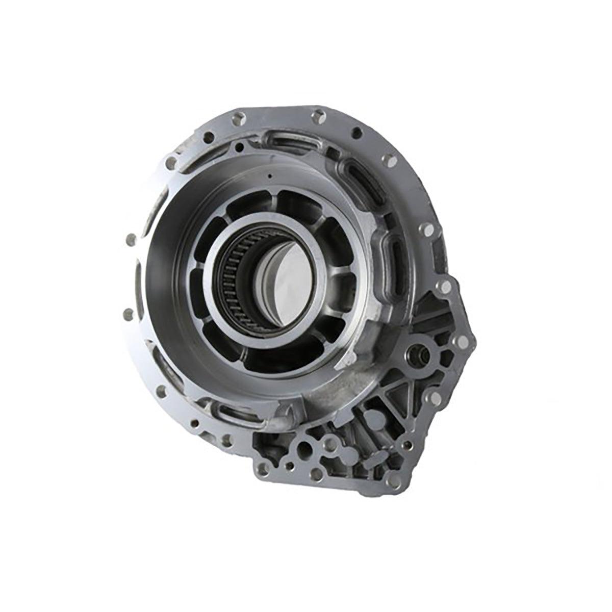2001-2010 Duramax Allison 1000 Rear Adapter Housing 4WD (29544804)-Transmission Adapter Housing-Merchant Auto-Dirty Diesel Customs