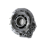2001-2010 Duramax Allison 1000 Rear Adapter Housing 4WD (29544804)-Transmission Adapter Housing-Merchant Auto-Dirty Diesel Customs
