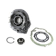 2001-2010 Duramax Allison Rear Adapter Housing Kit 4WD (10552)-Transmission Adapter Housing-Merchant Auto-Dirty Diesel Customs