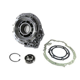 2001-2010 Duramax Allison Rear Adapter Housing Kit 4WD (10552)-Transmission Adapter Housing-Merchant Auto-Dirty Diesel Customs