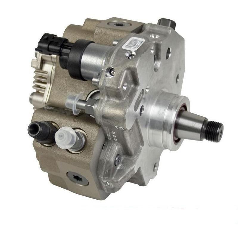 2001-2010 Duramax Brand New 12MM Stroker CP3 (DDPNCP3-33212)-Injection Pump-Dynomite Diesel-DDPNCP3-33212-Dirty Diesel Customs