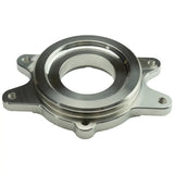 2001-2010 Duramax CP3 Pump Mounting Bracket (436602)-CP3 Bracket-Industrial Injection-Dirty Diesel Customs