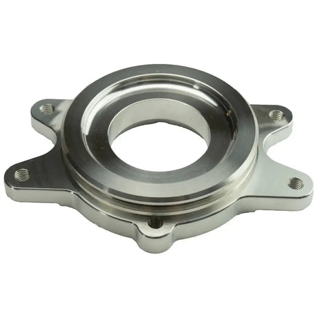 2001-2010 Duramax CP3 Pump Mounting Bracket (436602)-CP3 Bracket-Industrial Injection-Dirty Diesel Customs