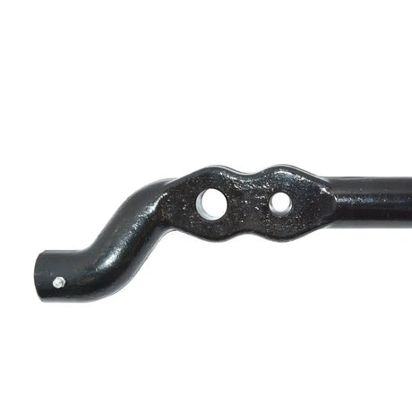 2001-2010 Duramax Center Link OE-Style HD Forged 1.5” Diameter 7/8” Drilled (158005000)-Center Links-PPE-Dirty Diesel Customs